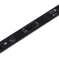 I2C Back Camera Programming Board For iPhone 13 - 14 Series