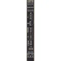 I2C i6S Proximity Sensor Programming Board For iPhone 8 - 12 Pro Max