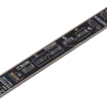 I2C i6S Proximity Sensor Programming Board For iPhone 8 - 12 Pro Max