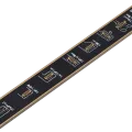 I2C i6S Proximity Sensor Programming Board For iPhone 12 - 14 Series