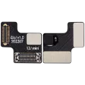 I2C Back Camera Tag-On Flex Cable For iPhone 12 Mini