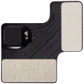 I2C Back Camera Tag-On Flex Cable For iPhone 12 Mini