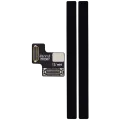 I2C Back Camera Tag-On Flex Cable For iPhone 12 Mini