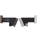 I2C Back Camera Tag-On Flex Cable For iPhone 12