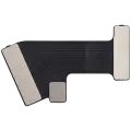 I2C Back Camera Tag-On Flex Cable For iPhone 12