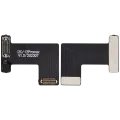 I2C Back Camera Tag-On Flex Cable For iPhone 12 Pro Max