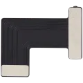 I2C Back Camera Tag-On Flex Cable For iPhone 12 Pro Max
