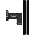 I2C Back Camera Tag-On Flex Cable For iPhone 12 Pro Max