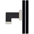 I2C Back Camera Tag-On Flex Cable For iPhone 12 Pro Max