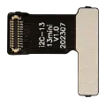 I2C Back Camera Tag-On Flex Cable For iPhone 13 / 13 Mini