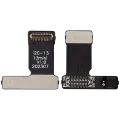 I2C Back Camera Tag-On Flex Cable For iPhone 13 / 13 Mini