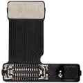 I2C Back Camera Tag-On Flex Cable For iPhone 13 / 13 Mini