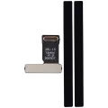 I2C Back Camera Tag-On Flex Cable For iPhone 13 / 13 Mini