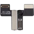 I2C Back Camera Tag-On Flex Cable For iPhone 13 Pro / 13 Pro Max