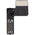 I2C Back Camera Tag-On Flex Cable For iPhone 13 Pro / 13 Pro Max
