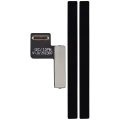 I2C Back Camera Tag-On Flex Cable For iPhone 13 Pro / 13 Pro Max
