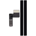 I2C Back Camera Tag-On Flex Cable For iPhone 13 Pro / 13 Pro Max