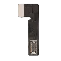 I2C Back Camera Tag-On Flex Cable For iPhone 14 / 14 Plus