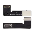 I2C Back Camera Tag-On Flex Cable For iPhone 14 / 14 Plus