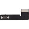 I2C Back Camera Tag-On Flex Cable For iPhone 14 / 14 Plus