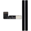 I2C Back Camera Tag-On Flex Cable For iPhone 14 / 14 Plus