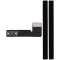 I2C Back Camera Tag-On Flex Cable For iPhone 14 / 14 Plus