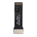 I2C Back Camera Tag-On Flex Cable For iPhone 14 Pro