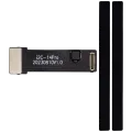 I2C Back Camera Tag-On Flex Cable For iPhone 14 Pro