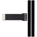 I2C Back Camera Tag-On Flex Cable For iPhone 14 Pro
