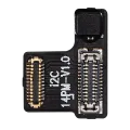 I2C Back Camera Tag-On Flex Cable For iPhone 14 Pro Max