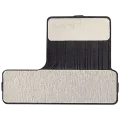 I2C Back Camera Tag-On Flex Cable For iPhone 14 Pro Max