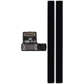 I2C Back Camera Tag-On Flex Cable For iPhone 14 Pro Max