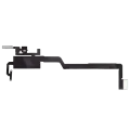 I2C Proximity Sensor Flex Cable Compatible For iPhone X (Programming And Soldering Required)
