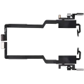 I2C Proximity Sensor Flex Cable Compatible For iPhone X (Programming And Soldering Required)