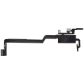I2C Proximity Sensor Flex Cable Compatible For iPhone X (Programming And Soldering Required)