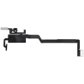 I2C Proximity Sensor Flex Cable Compatible For iPhone X (Programming And Soldering Required)
