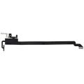 I2C Proximity Sensor Flex Cable Compatible For iPhone XR (Programming And Soldering Required)