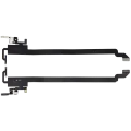 I2C Proximity Sensor Flex Cable Compatible For iPhone XR (Programming And Soldering Required)