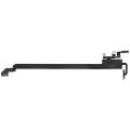 I2C Proximity Sensor Flex Cable Compatible For iPhone XR (Programming And Soldering Required)