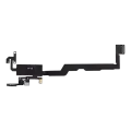 I2C Proximity Sensor Flex Cable Compatible For iPhone XS (Programming And Soldering Required)