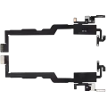 I2C Proximity Sensor Flex Cable Compatible For iPhone XS (Programming And Soldering Required)