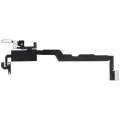 I2C Proximity Sensor Flex Cable Compatible For iPhone XS (Programming And Soldering Required)