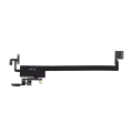 I2C Proximity Sensor Flex Cable Compatible For iPhone XS Max (Programming And Soldering Required)
