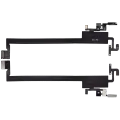 I2C Proximity Sensor Flex Cable Compatible For iPhone XS Max (Programming And Soldering Required)