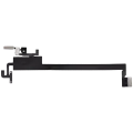 I2C Proximity Sensor Flex Cable Compatible For iPhone XS Max (Programming And Soldering Required)