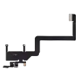 I2C Proximity Sensor Flex Cable Compatible For iPhone 11 (Programming And Soldering Required)
