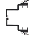 I2C Proximity Sensor Flex Cable Compatible For iPhone 11 (Programming And Soldering Required)