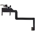 I2C Proximity Sensor Flex Cable Compatible For iPhone 11 (Programming And Soldering Required)