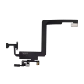 I2C Proximity Sensor Flex Cable Compatible For iPhone 11 Pro (Programming And Soldering Required)