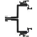 I2C Proximity Sensor Flex Cable Compatible For iPhone 11 Pro (Programming And Soldering Required)